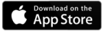 Download der Hansa‑Park App im App Store