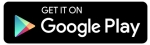 Download der Hansa‑Park App im Google Play Store