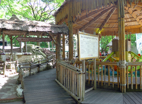 Bilder-Galerie öffnen