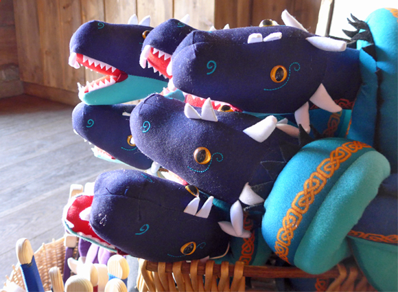 Bilder-Galerie öffnen