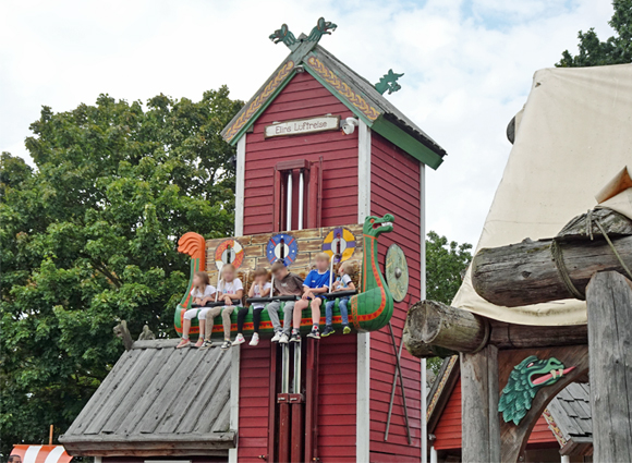 Bilder-Galerie öffnen