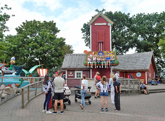 Mit Klick Bilder-Galerie öffnen Bilder-Galerie öffnen