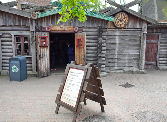 Mit Klick Bilder-Galerie öffnen Bilder-Galerie öffnen