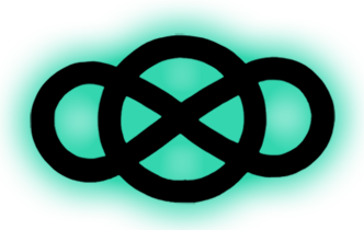 Bannsymbol