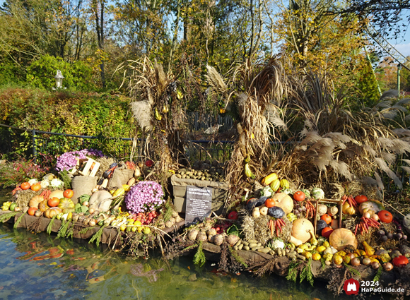 Bilder-Galerie öffnen