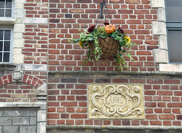 Bilder-Galerie öffnen