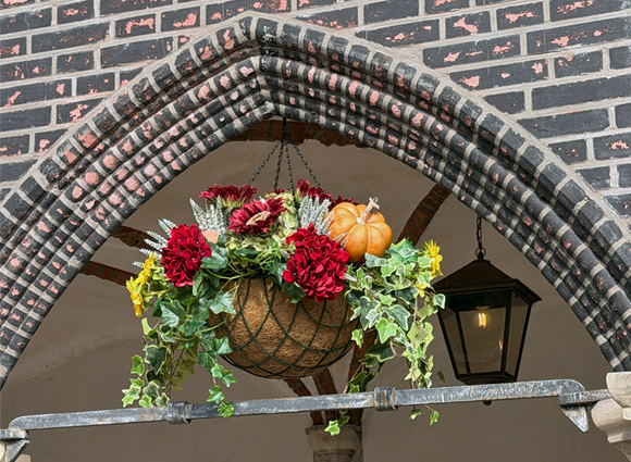 Bilder-Galerie öffnen