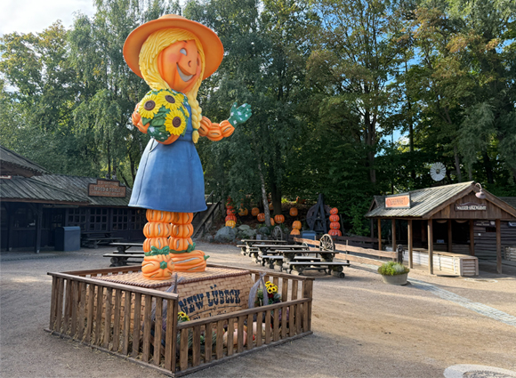 Bilder-Galerie öffnen