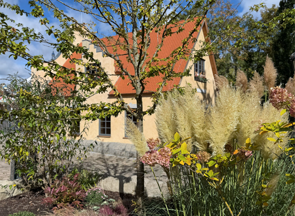 Bilder-Galerie öffnen