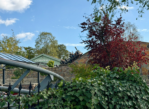 Bilder-Galerie öffnen