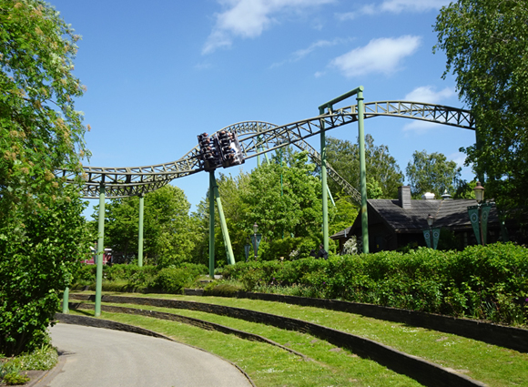 Bilder-Galerie öffnen
