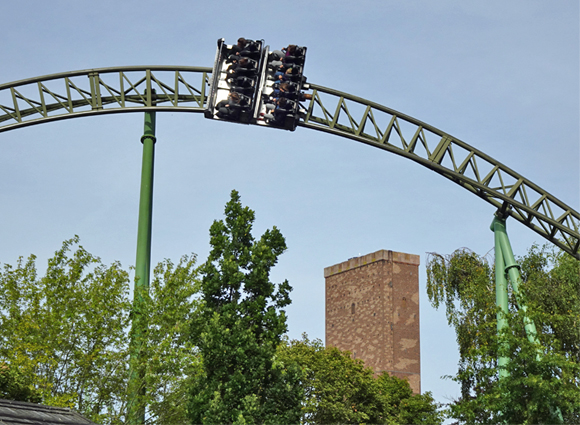 Bilder-Galerie öffnen