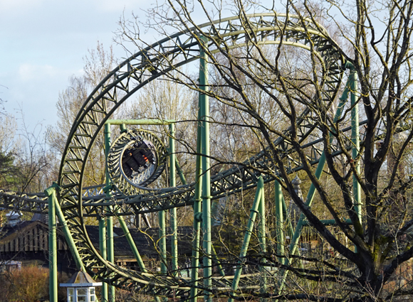 Bilder-Galerie öffnen
