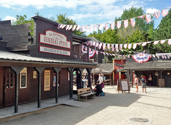 Bilder-Galerie öffnen