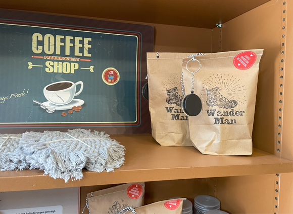 Bilder-Galerie öffnen