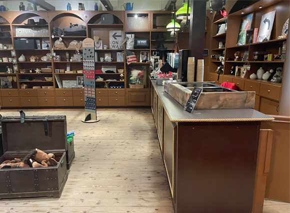 Bilder-Galerie öffnen