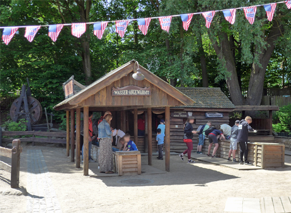 Bilder-Galerie öffnen