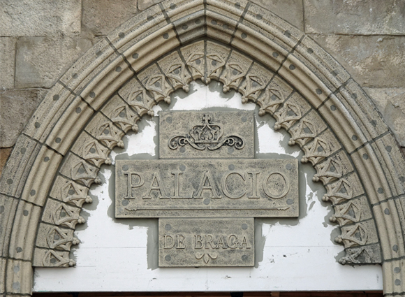 Bilder-Galerie öffnen