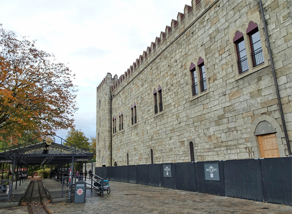 Mit Klick Bilder-Galerie öffnen Bilder-Galerie öffnen