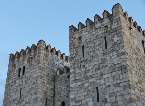 Bilder-Galerie öffnen