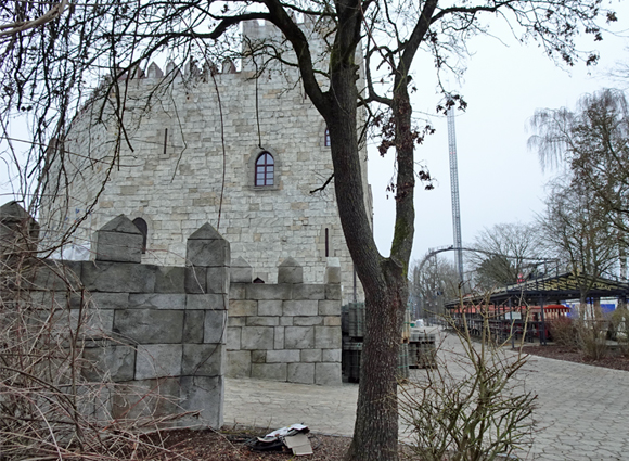 Bilder-Galerie öffnen