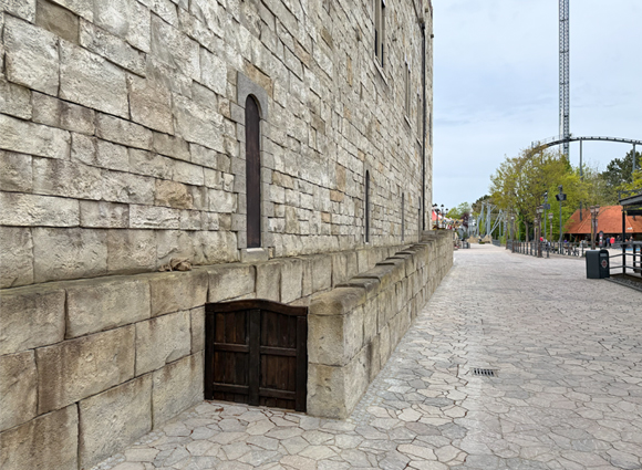 Bilder-Galerie öffnen