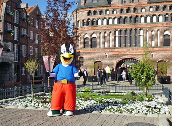 Bilder-Galerie öffnen