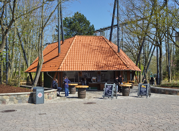 Bilder-Galerie öffnen