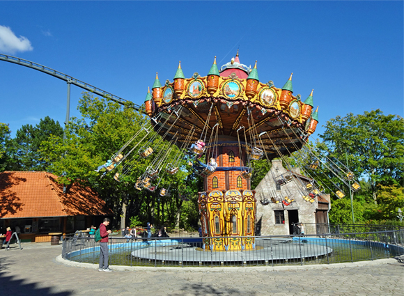 Mit Klick Bilder-Galerie öffnen Bilder-Galerie öffnen