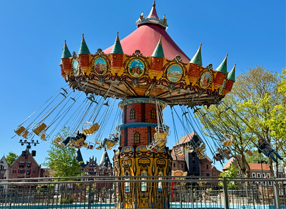 Bilder-Galerie öffnen