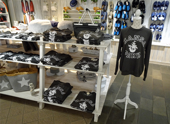 Mit Klick Bilder-Galerie öffnen Bilder-Galerie öffnen