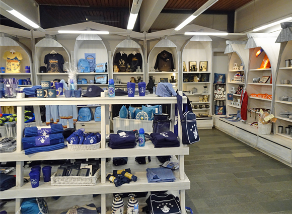 Bilder-Galerie öffnen