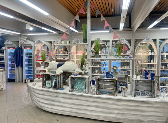 Bilder-Galerie öffnen