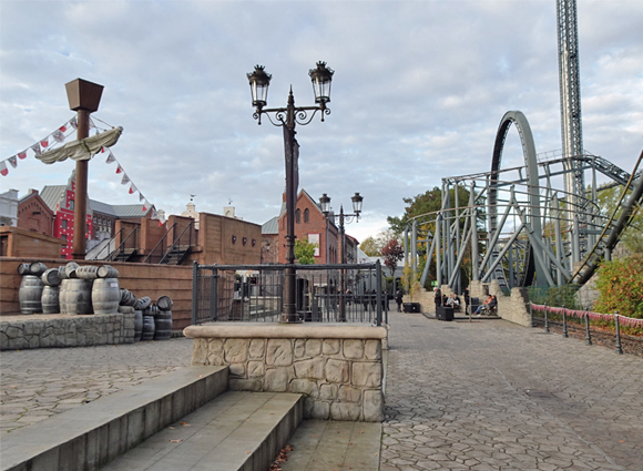 Bilder-Galerie öffnen