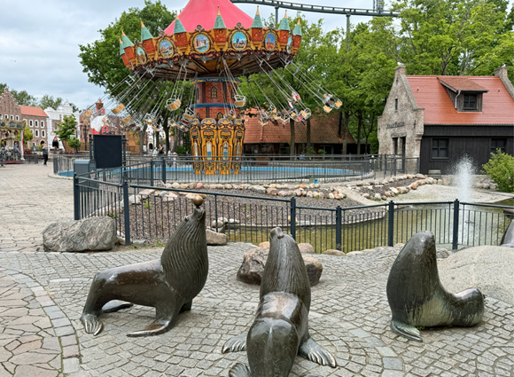 Zur Bilder-Galerie