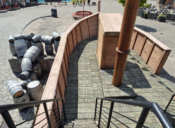 Mit Klick Bilder-Galerie öffnen Bilder-Galerie öffnen