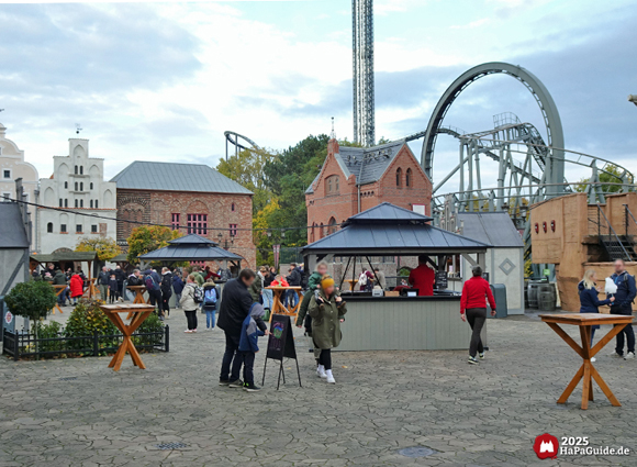 Mit Klick Bilder-Galerie öffnen Bilder-Galerie öffnen