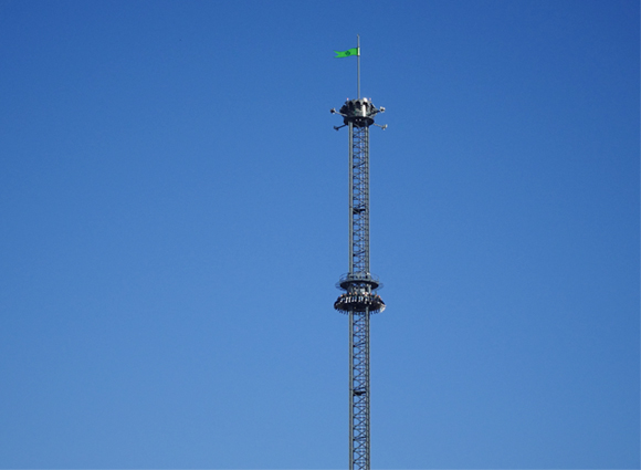 Bilder-Galerie öffnen