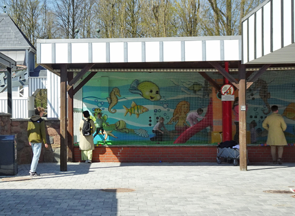 Zur Bilder-Galerie