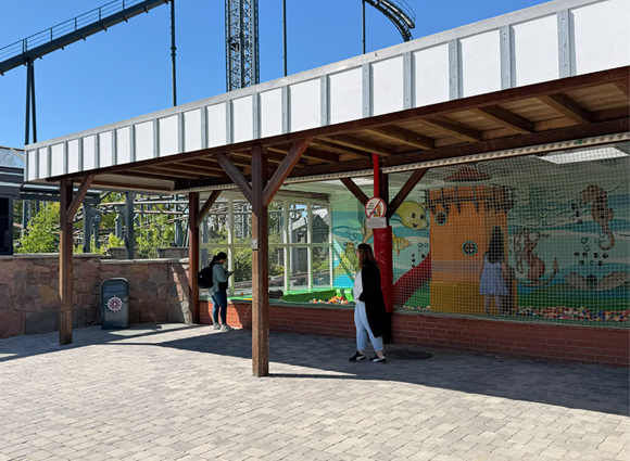 Bilder-Galerie öffnen