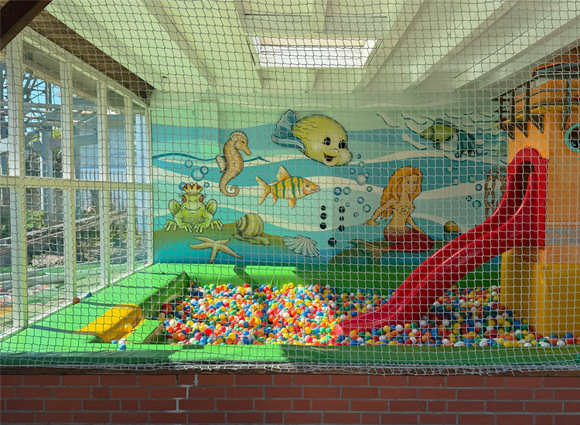 Bilder-Galerie öffnen