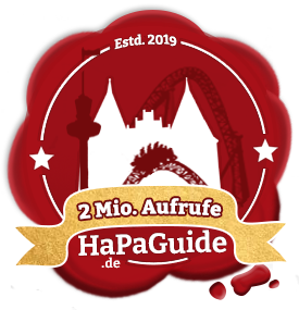 Zur HaPaGuide Startseite