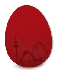 Das Jubiläum 7 Jahre HaPaGuide