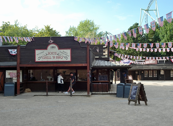 Bilder-Galerie öffnen