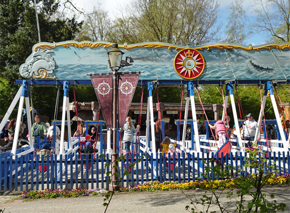 Bilder-Galerie öffnen