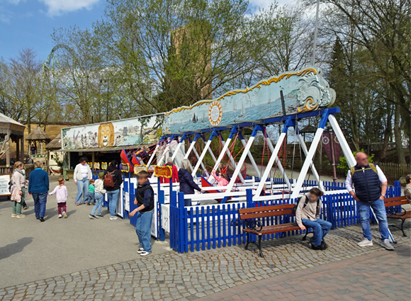 Bilder-Galerie öffnen