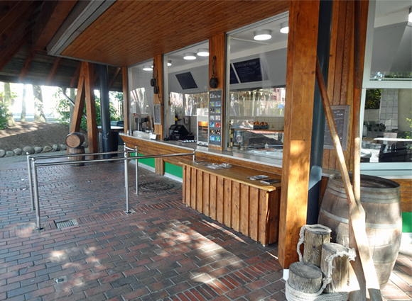 Bilder-Galerie öffnen