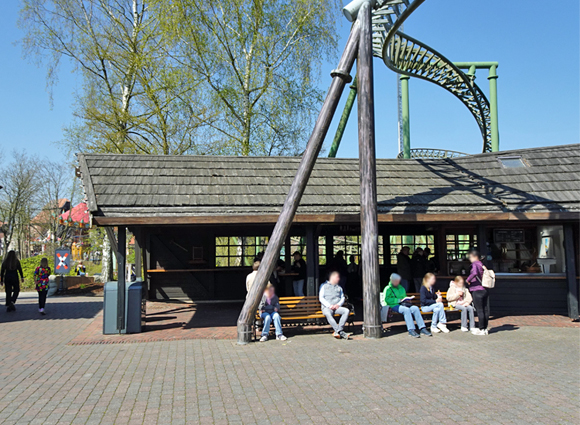 Bilder-Galerie öffnen