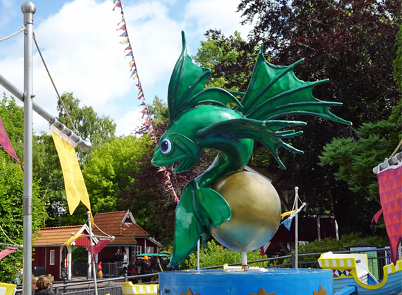 Mit Klick Bilder-Galerie öffnen Bilder-Galerie öffnen