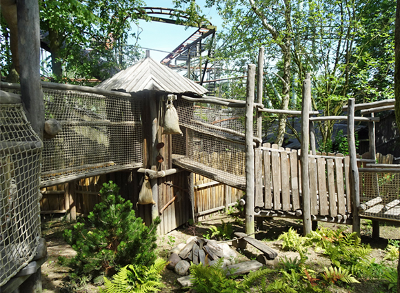 Bilder-Galerie öffnen